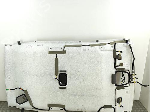  - Image 2