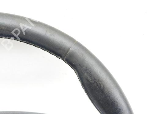 Steering wheel FORD TRANSIT V363 Platform/Chassis (FED, FFD) 2.0 EcoBlue | BP39380702C49 - Image 9
