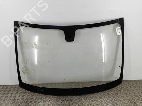 Parabrisas MERCEDES-BENZ VITO Van (W447) 111 CDI (447.601, 447.603, 447.605) (114 hp) 26221187