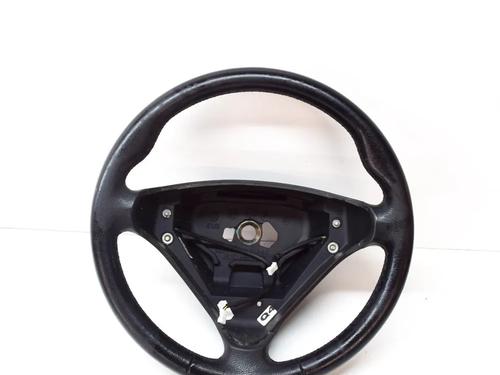 Rat Rat MERCEDES-BENZ C-CLASS (W203) C 320 CDI (203.020) (224 hp) 9628729 9628729