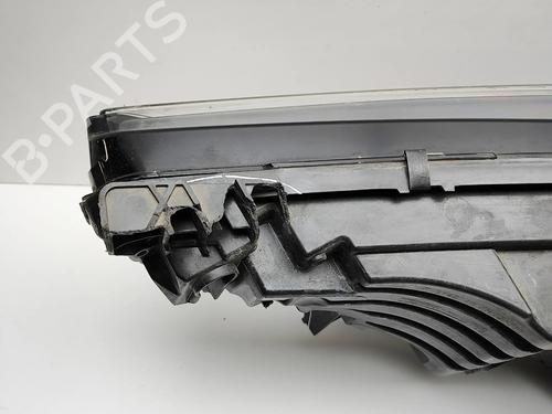 Right headlight ALFA ROMEO STELVIO (949_) 2.0 Q4 (949.AXA2A) | BP36934714C29  - Image 9