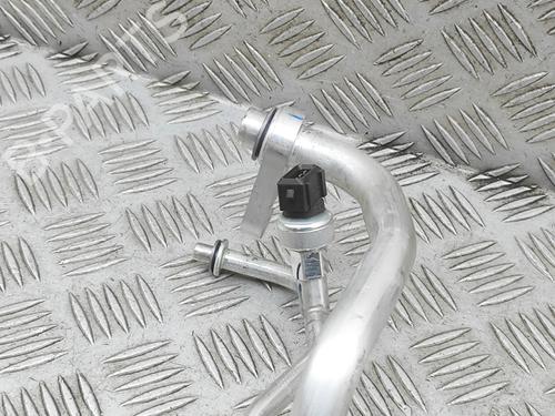 AC pipe LAND ROVER RANGE ROVER EVOQUE (L551) 2.0 D200 4x4 | BP34442980M126 - Image 8