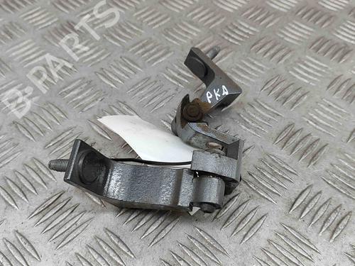 Used Hinge/Door check strap AUDI A4 B9 (8W2, 8WC) 2.0 TDI quattro (190 hp) 24819590