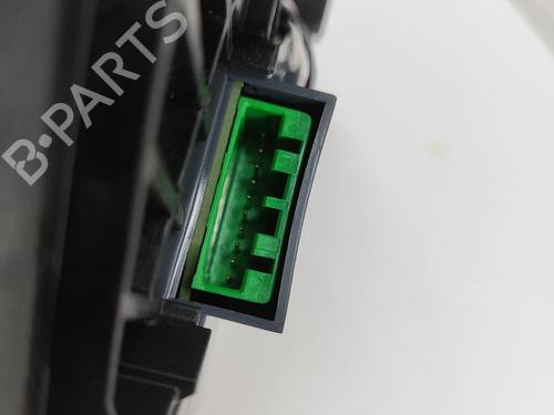 Gear lever VOLVO XC60 II (246) D4 | BP33368904M90  - Image 8