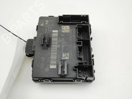 Electronic module PORSCHE PANAMERA (971) 2.9 4 E-Hybrid (97ABE1, 97BBE1, 97ABX1) | BP37669478M83 - Image 2