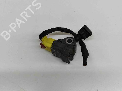 Elektronisk sensor AUDI Q8 E-TRON Sportback (GET) 55 quattro (408 hp) 27792457