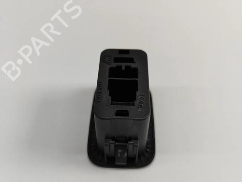 Switch LAND ROVER RANGE ROVER EVOQUE (L538) 2.2 D 4x4 | BP26066605I30 