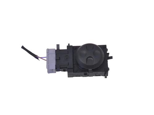 Used Switch Switch PEUGEOT 3008 II SUV (MC_, MR_, MJ_, M4_) 1.6 THP 165 (M45GYW, M45GZW, M45GYV) (165 hp) 30232034 30232034