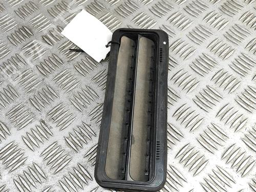 Grill MASERATI LEVANTE SUV (M161) 3.0 D Q4 | BP30971697C40