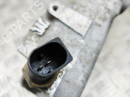 Pipe BMW 5 (E60) 530 d | BP36564754M125 - Image 5