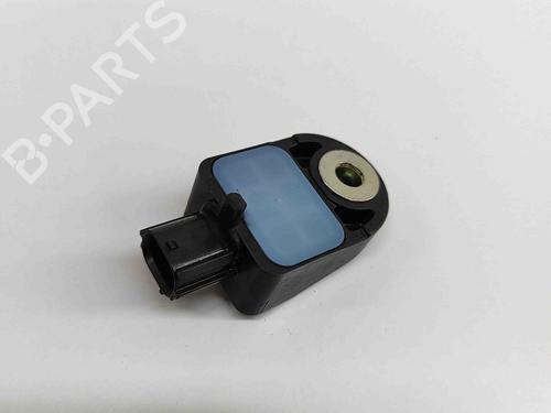 Elektronisk sensor TOYOTA GT 86 Coupe (ZN6_) 2.0 (ZN6AC_, ZN6BC_, ZN6K) | BP23248594M84 