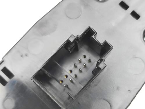 Right front window switch BMW X4 (G02, F98) xDrive 20 d | BP35790230I26 - Image 5