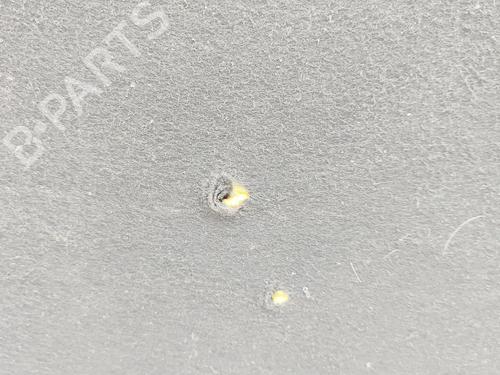 Upper protection LAND ROVER DISCOVERY V (L462) 3.0 D 4x4 | BP33882887M93  - Image 6