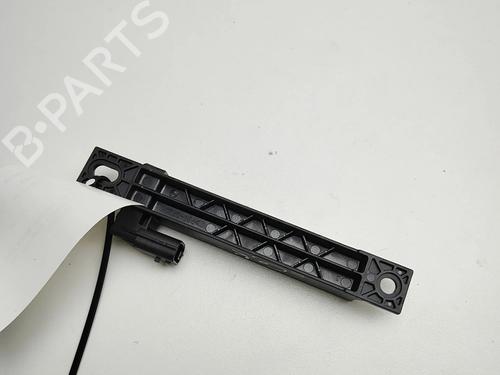 Electronic module NISSAN ARIYA (FE0) EV | BP38094277M83  - Image 5