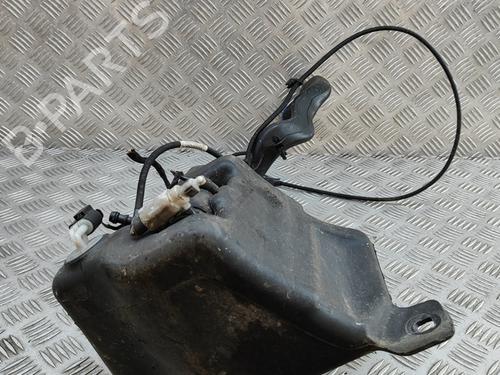 Windscreen washer tank MERCEDES-BENZ A-CLASS (W176) A 160 CDI / d (176.011) | BP27608206C113 