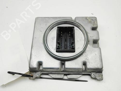 Electronic module AUDI Q5 (FYB, FYG) SQ5 TFSI quattro | BP39939461M83 - Image 2