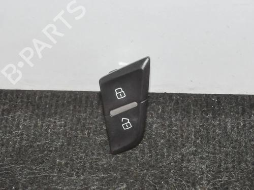 Used Switch Switch AUDI Q5 (8RB) 3.0 TFSI quattro (272 hp) 6737695 6737695