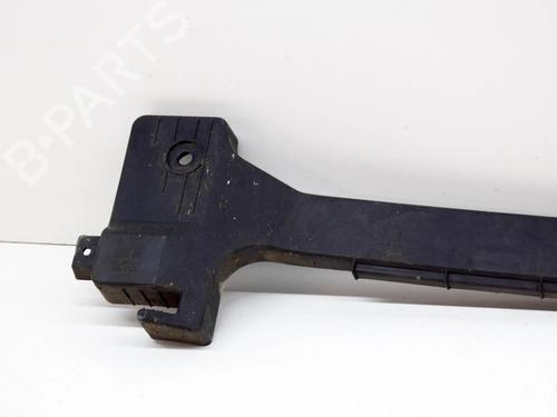 Rear bumper bracket SAAB 9-3 Convertible (YS3F) 2.0 t | BP8842895C159 