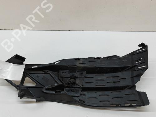 Grille MERCEDES-BENZ GLE (V167) GLE 450 4-matic (167.159) | BP28561794C40 