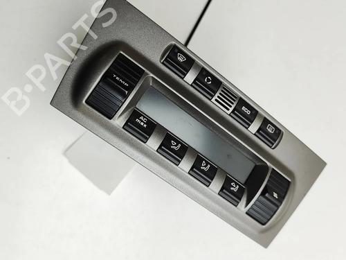 Electronic module PORSCHE BOXSTER (987) S 3.4 | BP33110321M83  - Image 6