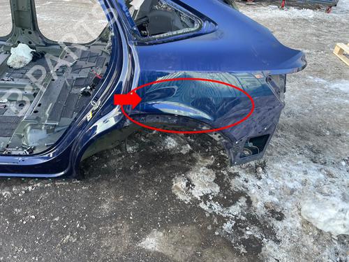 BP32680053C43 main image