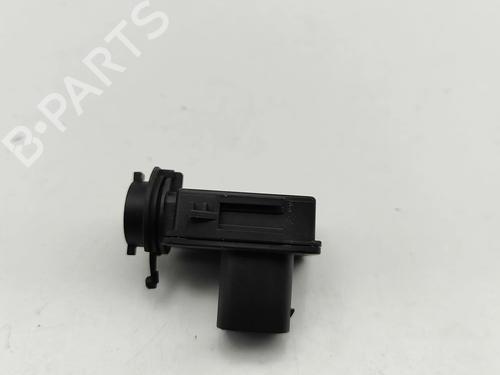 Electronic sensor BMW XM (G09) XM All-wheel Drive | BP32501004M84
