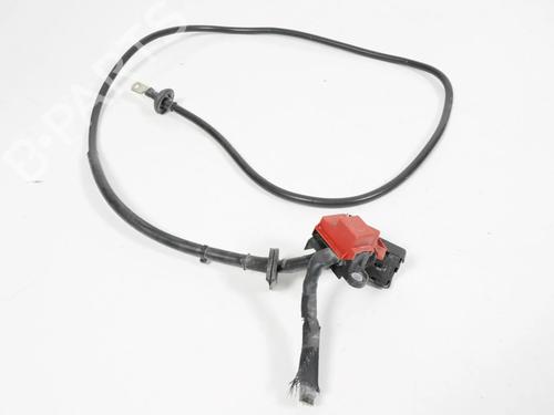 Cable VW TOUAREG (7P5, 7P6) 3.0 V6 TDI | BP30269073E12 - Image 2