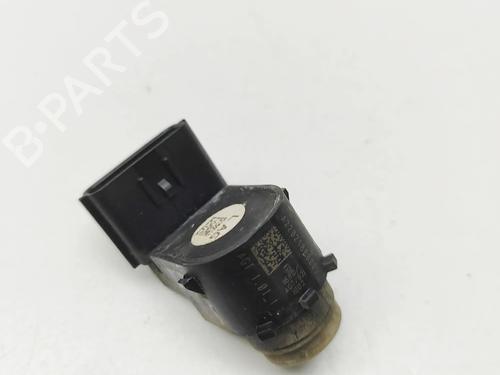 Electronic module KIA NIRO II (SG2) EV | BP35717514M83 - Image 5