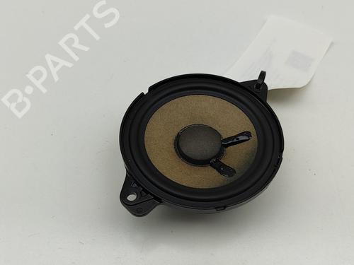 Used Speaker AUDI A6 C8 Avant (4A5) 40 TFSI Mild Hybrid (204 hp) 27799086