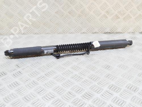 Electronic module TESLA MODEL X (5YJX) P100D AWD | BP15376461M83 