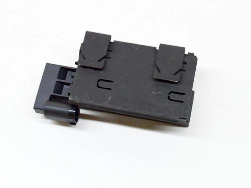  - Image 4