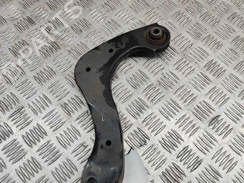 Left rear suspension arm TOYOTA COROLLA Estate (_E21_) 2.0 Hybrid (MZEH12) | BP28430969M14 
