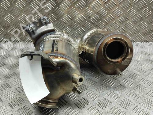 Used Catalyst VW TIGUAN (AD1, AX1) 1.5 TSI (131 hp) 27778166