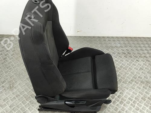 Right front seat AUDI Q3 (F3B) 35 TFSI | BP27787261C16 - Image 2