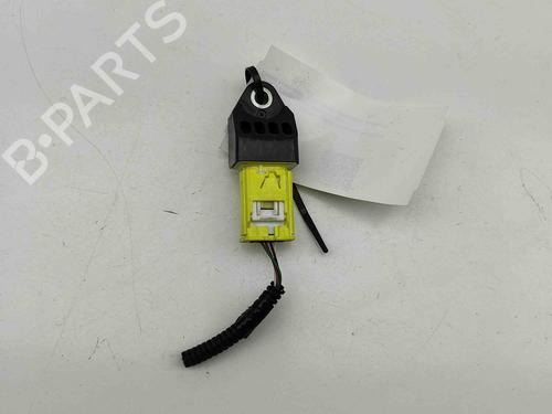Electronic sensor TOYOTA AURIS Estate (_E18_) 1.8 Hybrid (ZWE186_, ZWE186R, ZWE186H) | BP29510977M84 
