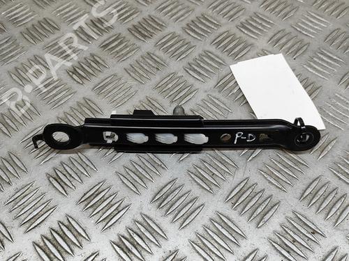 ander-lexus-rx-_l2_-2015-26282890 main image