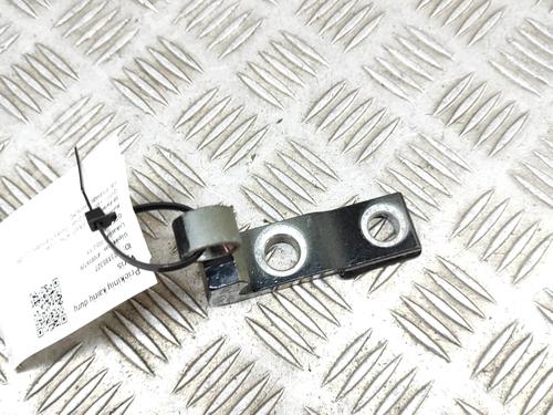 Hinge/Door check strap VOLVO XC60 II (246) T8 Hybrid AWD | BP27768255C146 - Image 5