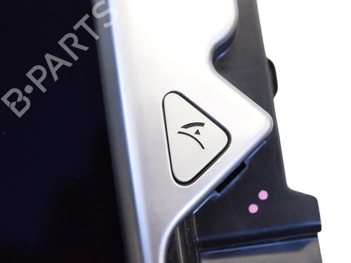 Display TESLA MODEL X (5YJX) 90D AWD | BP33985395C48  - Image 14