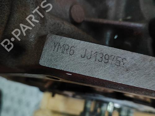 Engine FORD TRANSIT V363 Van (FCD, FDD) 2.0 EcoBlue RWD | BP33661461M1 - Image 9