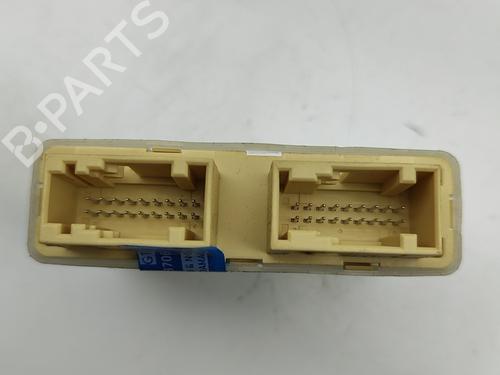 Electronic module BMW X7 (G07) xDrive M 50 d | BP28687885M83 