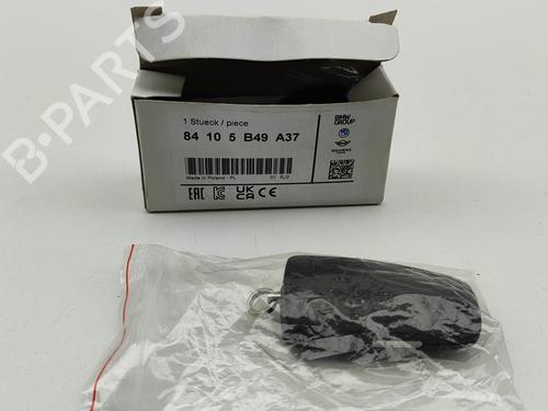 BP28564580M83 main image