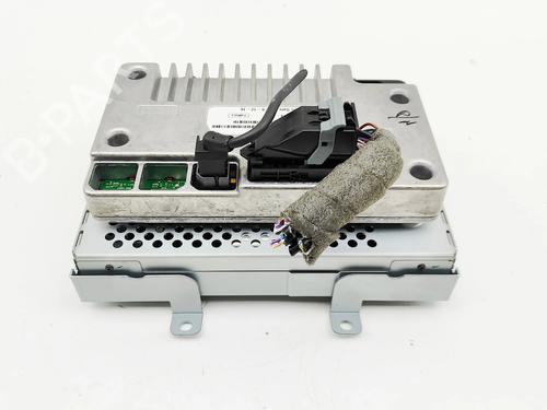 Display FORD FOCUS III 1.0 EcoBoost | BP30837058C48