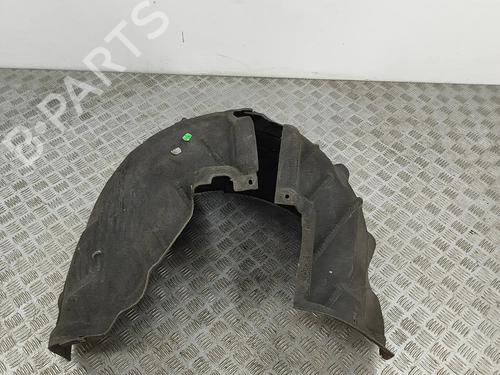 Hjulbue AUDI A4 B9 (8W2, 8WC) 2.0 TDI | BP33391523C56 - Image 5