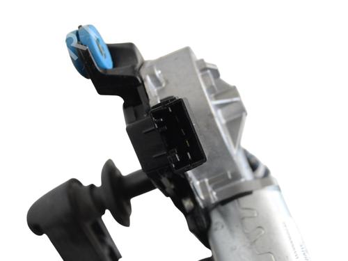 Viskermotor bagrude MINI MINI (F56) Cooper SD | BP30244690M102