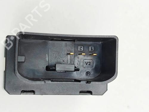Switch AUDI Q3 (F3B) 35 TFSI | BP39575672I30 - Image 7