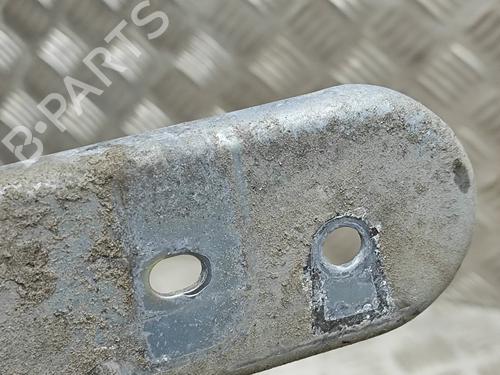 Support VOLVO XC60 II (246) T8 Hybrid AWD | BP27768039C155 