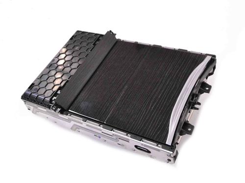 Used Ashtray BMW X6 (F16, F86) M (575 hp) 30619991