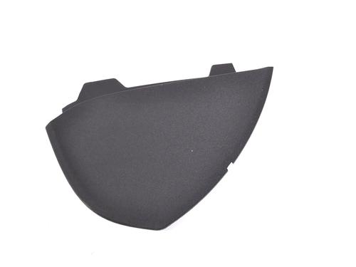 other-audi-tt-8j3-2006-2007-2008-2009-2010-2011-2012-2013-2014-2015-33344113 main image