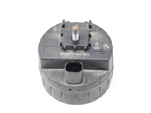 Elektronische module BMW i3 (I01) Electric (102 hp) 29336706