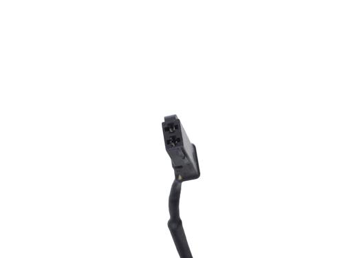 Switch OPEL MOKKA / MOKKA X (J13) 1.6 CDTI (_76) | BP31078519I30 - Image 4